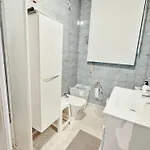 Daire Casa Pepita - Playa Canelinas Sanxenxo