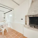 Casa Pepita - Playa Canelinas