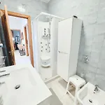 Casa Pepita - Playa Canelinas Daire Sanxenxo