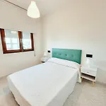 Casa Pepita - Playa Canelinas Apartment Sanxenxo