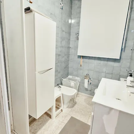 Apartment Casa Pepita - Playa Canelinas Sanxenxo
