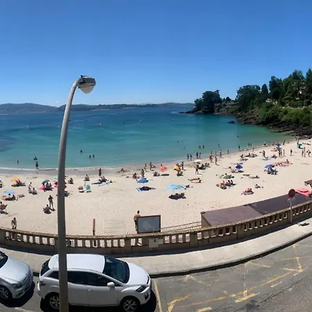 Casa Pepita - Canelinas 아파트 *