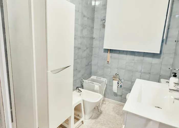 Апартаменты Casa Pepita - Canelinas Санхенхо