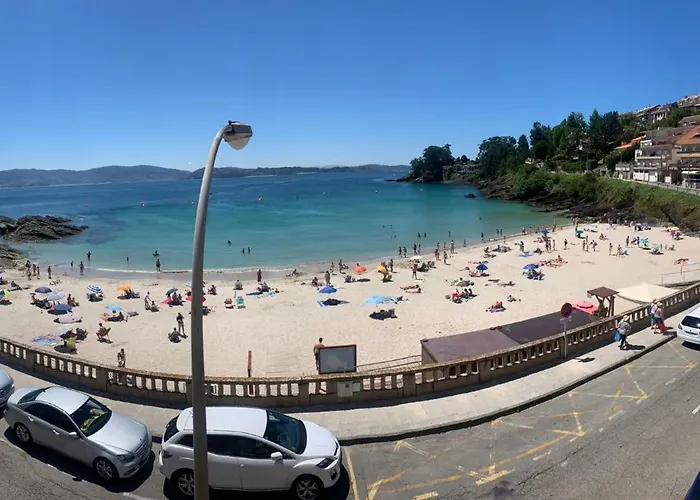 Casa Pepita - Canelinas Апартаменты *